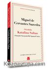 Oviedolu Katalina Sultan (Osmanlı Sarayında Bir İspanyol Cariye)