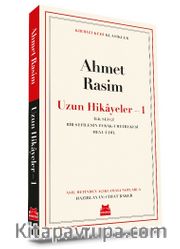 Uzun Hikayeler 1 