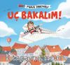 Uç Bakalım!