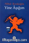 Yine Aşığım