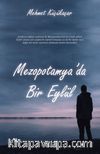 Mezopotamya’da Bir Eylül
