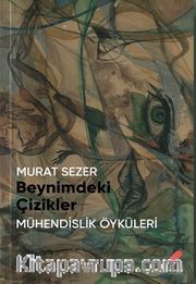 Beynimdeki Çizikler