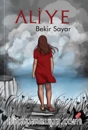 Aliye