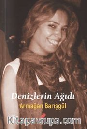Denizlerin Ağıdı