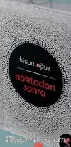 Noktadan Sonra