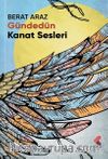 Gündedün Kanat Sesleri