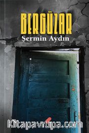 Bergüzar