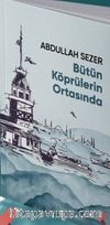 Bütün Köprülerin Ortasında