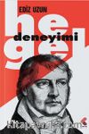 Hegel Deneyimi