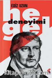 Hegel Deneyimi