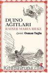 Duino Ağıtları