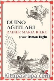 Duino Ağıtları