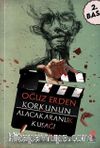 Korkunun Alacakaranlık Kuşağı