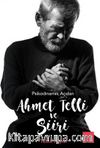 Psikodinamik Açıdan Ahmet Telli Şiiri