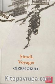 Şimdi Voyager
