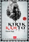 Kırık Kanto
