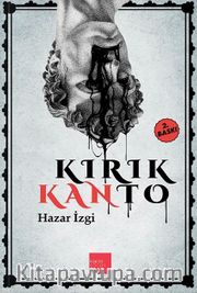 Kırık Kanto