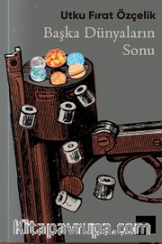 Başka Dünyaların Sonu