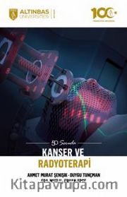 Kanser ve Radyoterapi