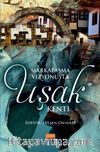 Markalaşma Vizyonuyla Uşak Kenti