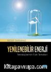 Yenilenebilir Enerji Teknolojilerinin Fizik Temelleri