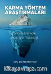 Karma Yöntem Araştırmaları & Yöntembilimde Açıklığın Yükselişi