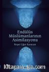 Endülüs Müslümanlarının Asimilasyonu
