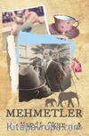 Mehmetler