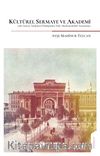 Kültürel Sermaye ve Akademi