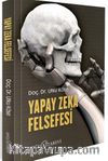 Yapay Zeka Felsefesi