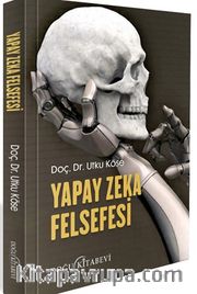 Yapay Zeka Felsefesi