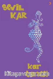 Kar Tanesi