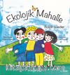 Ekolojik Mahalle