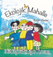 Ekolojik Mahalle