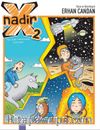 Nadir-X 2