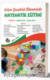 Erken Çocukluk Döneminde Matematik Eğitimi