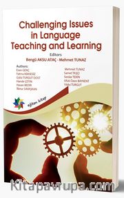 Challenging Issues In Language Teaching And Learning