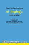 Çin Cumhurbaşkanı Xi Jinping’in Konuşmaları