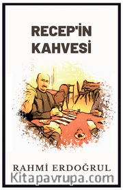 Recep’in Kahvesi