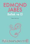 Bellek ve El
