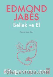 Bellek ve El