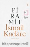 Piramit