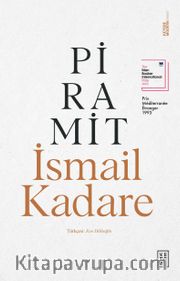 Piramit