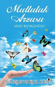 Mutluluk Arzusu