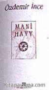 Mani Hayy