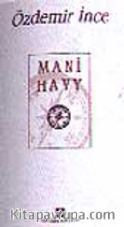 Mani Hayy