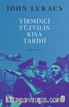 Yirminci Yüzyılın Kısa Tarihi