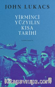 Yirminci Yüzyılın Kısa Tarihi