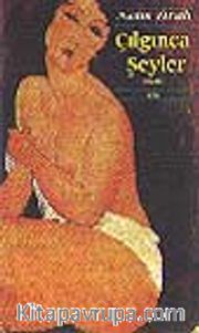 Çılgınca Şeyler