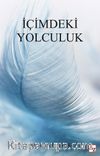 İçimdeki Yolculuk